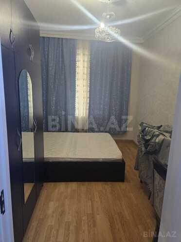 Сдаётся 2-комн. вторичка 70 м², м. Нариман Нариманов, photo 5 from 14