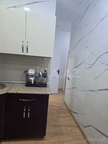 Сдаётся 2-комн. вторичка 70 м², м. Нариман Нариманов, photo 7 from 14