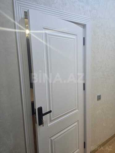 Сдаётся 2-комн. вторичка 70 м², м. Нариман Нариманов, photo 10 from 14