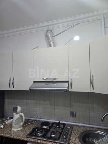 Сдаётся 2-комн. вторичка 70 м², м. Нариман Нариманов, photo 9 from 14