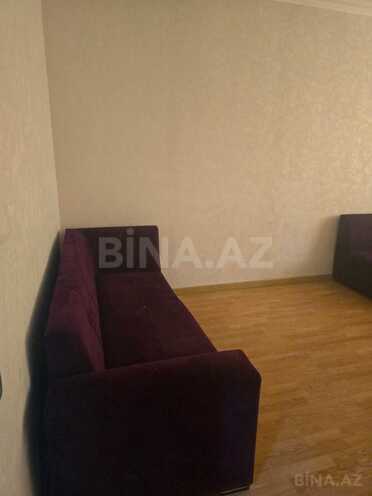 Сдаётся 2-комн. вторичка 70 м², м. Нариман Нариманов, photo 4 from 14