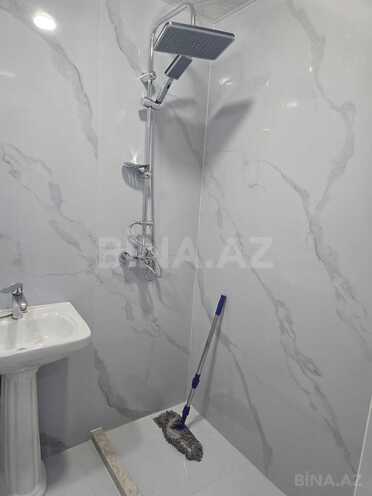 Сдаётся 2-комн. вторичка 70 м², м. Нариман Нариманов, photo 13 from 14