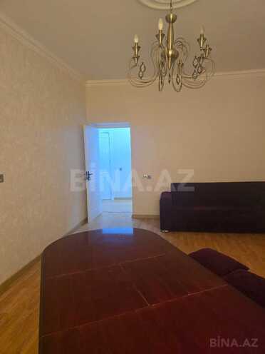 Сдаётся 2-комн. вторичка 70 м², м. Нариман Нариманов, photo 3 from 14