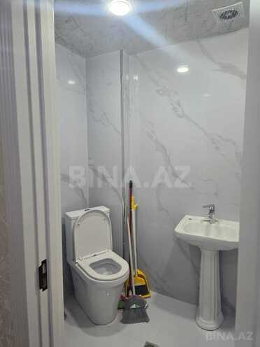 Сдаётся 2-комн. вторичка 70 м², м. Нариман Нариманов, photo 12 from 14