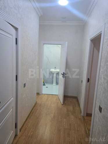 Сдаётся 2-комн. вторичка 70 м², м. Нариман Нариманов, photo 11 from 14