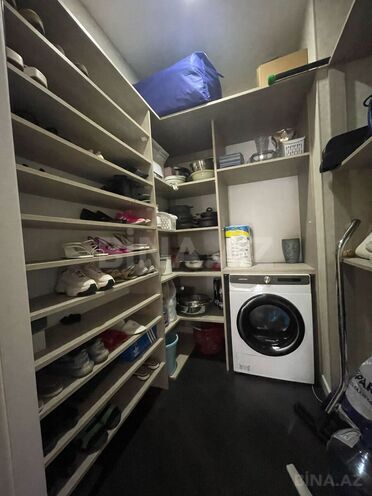 Сдаётся 3-комн. новостройка 150 м², пос. Аг шехер, photo 25 from 26