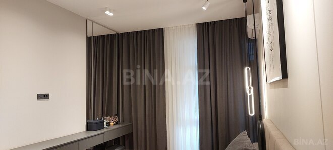 Продаётся 3-комн. новостройка 130 м², м. 28 мая, photo 18 from 31