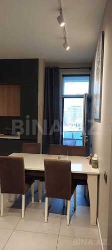 Продаётся 3-комн. новостройка 130 м², м. 28 мая, photo 10 from 31