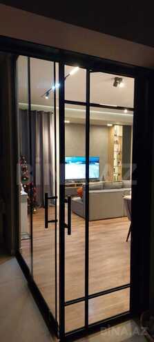 Продаётся 3-комн. новостройка 130 м², м. 28 мая, photo 7 from 31