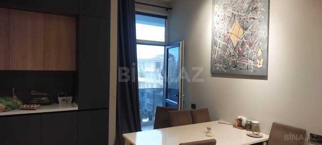 Продаётся 3-комн. новостройка 130 м², м. 28 мая, photo 11 from 31