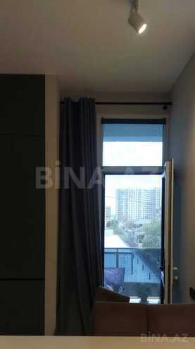 Продаётся 3-комн. новостройка 130 м², м. 28 мая, photo 12 from 31
