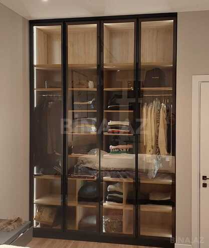 Продаётся 3-комн. новостройка 130 м², м. 28 мая, photo 27 from 31