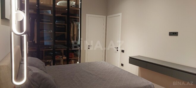 Продаётся 3-комн. новостройка 130 м², м. 28 мая, photo 26 from 31
