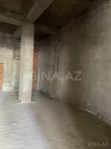 Сдаётся  объект 300 м², м. Элмляр Академиясы, photo 5 from 13