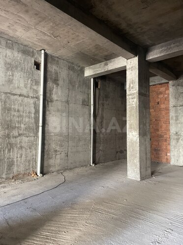 Сдаётся  объект 300 м², м. Элмляр Академиясы, photo 4 from 13