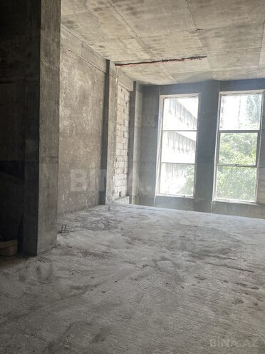 Сдаётся  объект 300 м², м. Элмляр Академиясы, photo 3 from 13