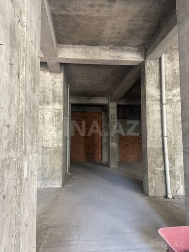 Сдаётся  объект 300 м², м. Элмляр Академиясы, photo 7 from 13