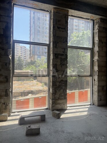 Сдаётся  объект 300 м², м. Элмляр Академиясы, photo 9 from 13