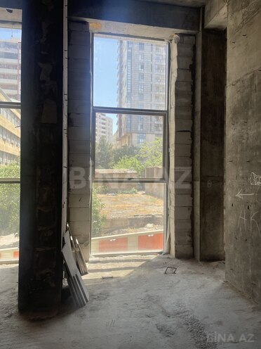 Сдаётся  объект 300 м², м. Элмляр Академиясы, photo 10 from 13