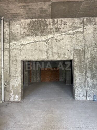 Сдаётся  объект 300 м², м. Элмляр Академиясы, photo 6 from 13
