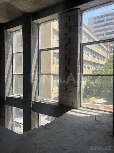 Сдаётся  объект 300 м², м. Элмляр Академиясы, photo 11 from 13