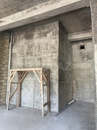 Сдаётся  объект 300 м², м. Элмляр Академиясы, photo 8 from 13