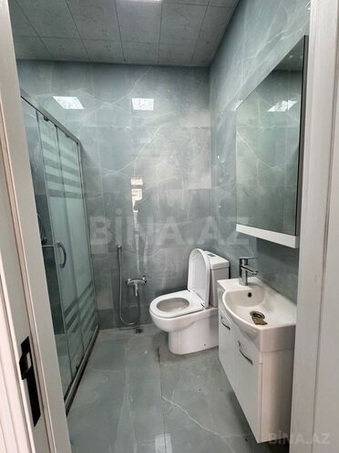 Продаётся 4-комн. новостройка 173 м², м. Гянджлик, photo 7 from 13