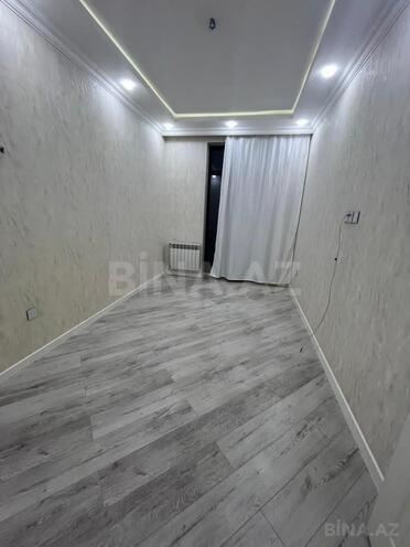 Сдаётся 4-комн. новостройка 160 м², м. 20 января, photo 8 from 13