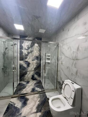 Сдаётся 4-комн. новостройка 160 м², м. 20 января, photo 4 from 13