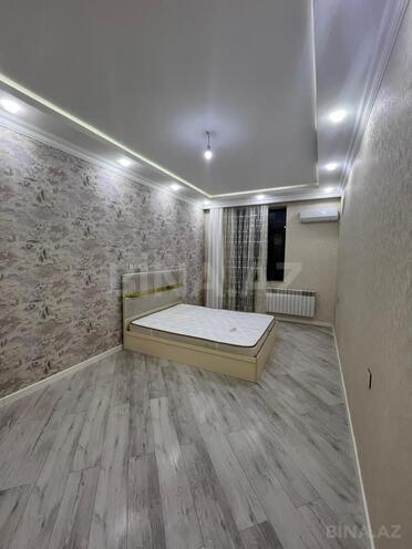 Сдаётся 4-комн. новостройка 160 м², м. 20 января, photo 11 from 13