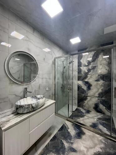 Сдаётся 4-комн. новостройка 160 м², м. 20 января, photo 3 from 13