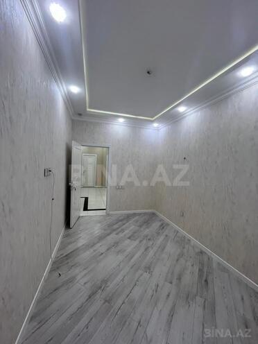 Сдаётся 4-комн. новостройка 160 м², м. 20 января, photo 12 from 13