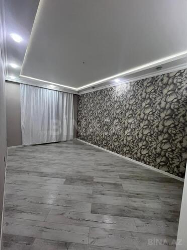Сдаётся 4-комн. новостройка 160 м², м. 20 января, photo 9 from 13