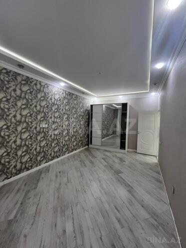 Сдаётся 4-комн. новостройка 160 м², м. 20 января, photo 6 from 13