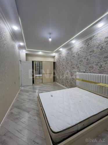 Сдаётся 4-комн. новостройка 160 м², м. 20 января, photo 7 from 13