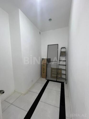 Сдаётся 4-комн. новостройка 160 м², м. 20 января, photo 5 from 13