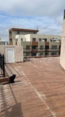 Satılır 3 otaqlı yeni tikili 220 m², 20 Yanvar m., photo 20 from 21
