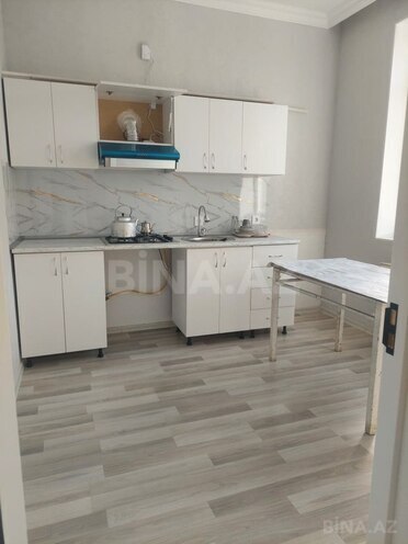 Продаётся 3-комн. дом/дача 86 м², пос. Мамедли, photo 4 from 15