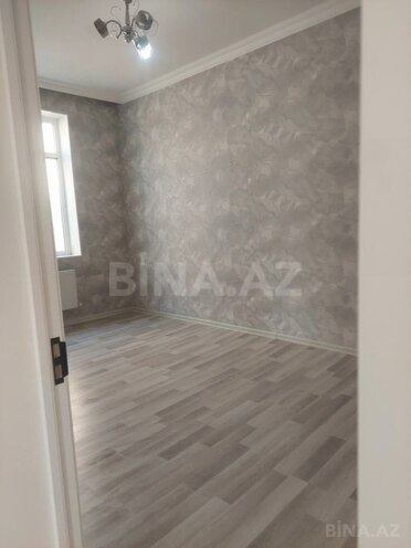 Продаётся 3-комн. дом/дача 86 м², пос. Мамедли, photo 1 from 15