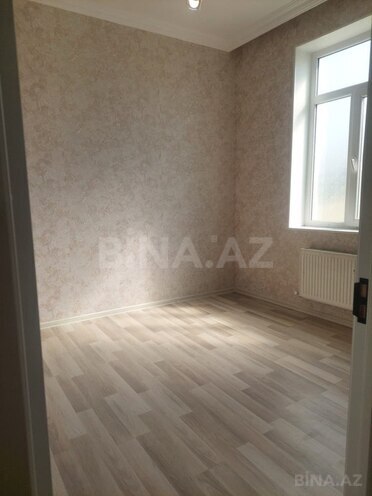 Продаётся 3-комн. дом/дача 86 м², пос. Мамедли, photo 7 from 15