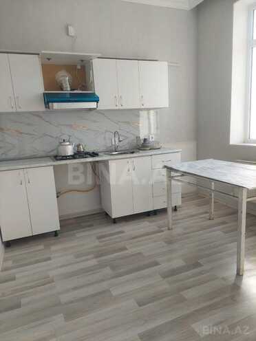 Продаётся 3-комн. дом/дача 86 м², пос. Мамедли, photo 3 from 15