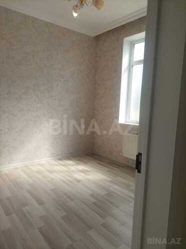 Продаётся 3-комн. дом/дача 86 м², пос. Мамедли, photo 5 from 15