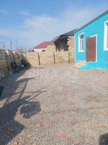Продаётся 3-комн. дом/дача 86 м², пос. Мамедли, photo 12 from 15