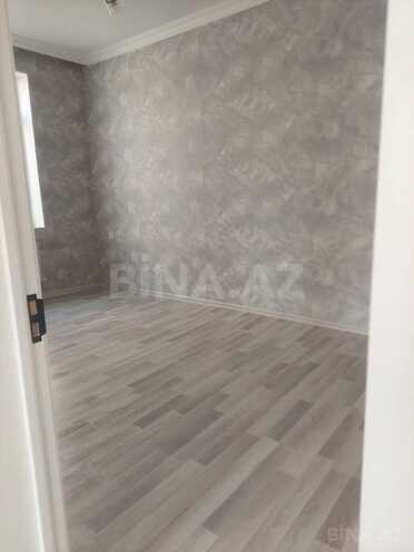 Продаётся 3-комн. дом/дача 86 м², пос. Мамедли, photo 8 from 15