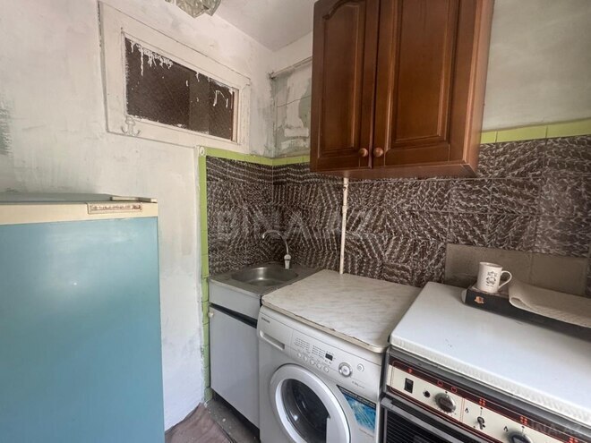 Продаётся 2-комн. вторичка 60 м², пос. Ясамал, photo 7 from 10