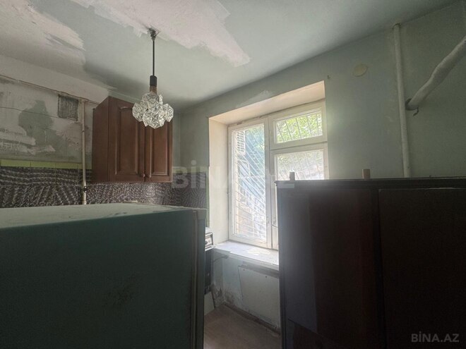 Продаётся 2-комн. вторичка 60 м², пос. Ясамал, photo 6 from 10