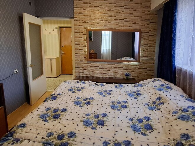Продаётся 2-комн. вторичка 45 м², м. Халглар Достлугу, photo 9 from 17