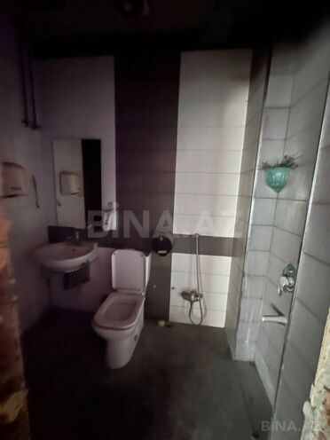 Продаётся  объект 90 м², м. 28 мая, photo 9 from 10