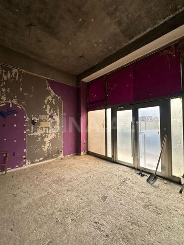 Продаётся  объект 90 м², м. 28 мая, photo 6 from 10