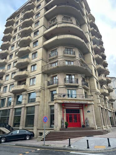 Продаётся  объект 90 м², м. 28 мая, photo 1 from 10